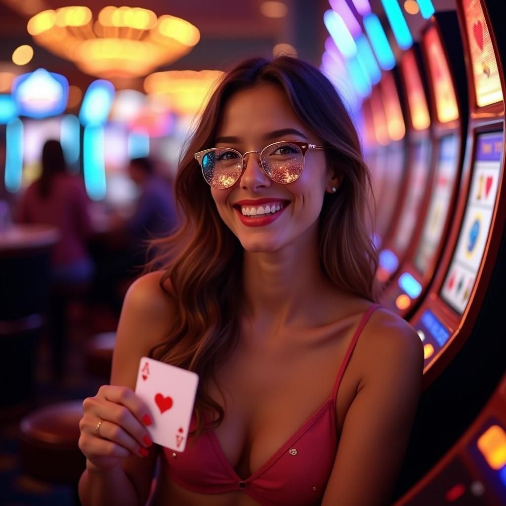 fun159
